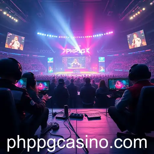 Digital Gaming Trends in 2025