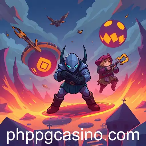 Navigating the Growing Popularity of Online Gaming