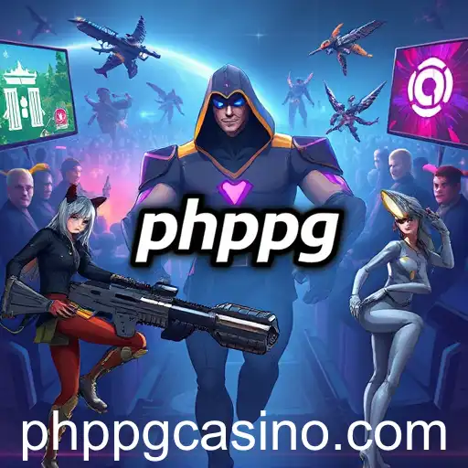 The Rise of Gaming in the New Age