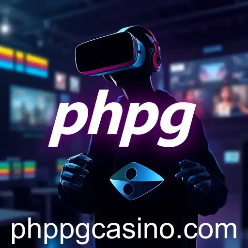 The Growing Influence of Gaming Platforms in 2025