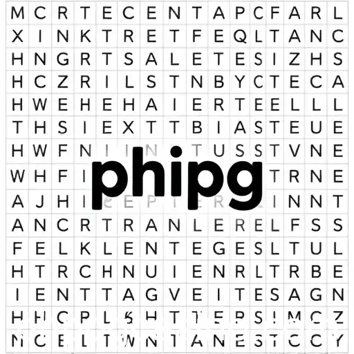 Revolutionizing Digital Play: PHPpg's Unique Approach