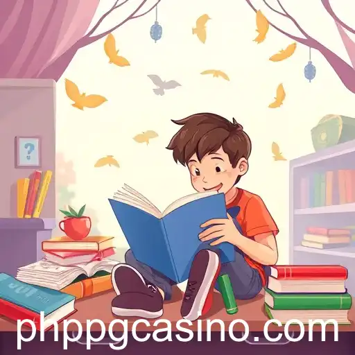 The Rise of PHP Programming Communities in 2025