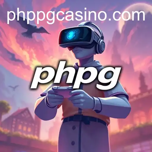 Digital Evolution in Gaming