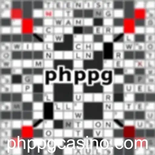 Emerging Trends in Online Gaming