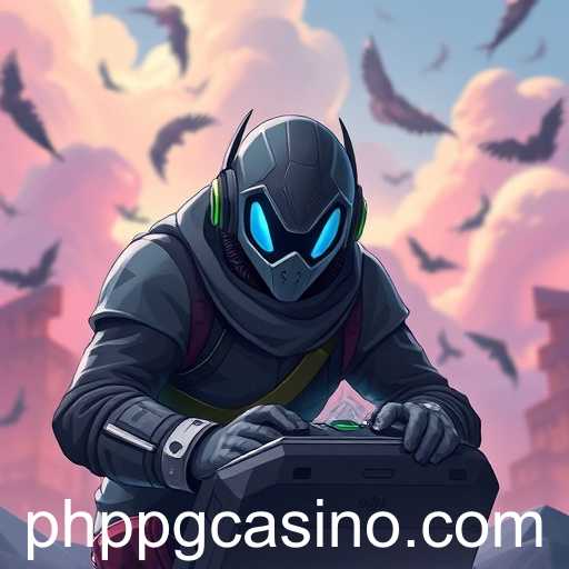 Gaming Evolution and Online Interactions