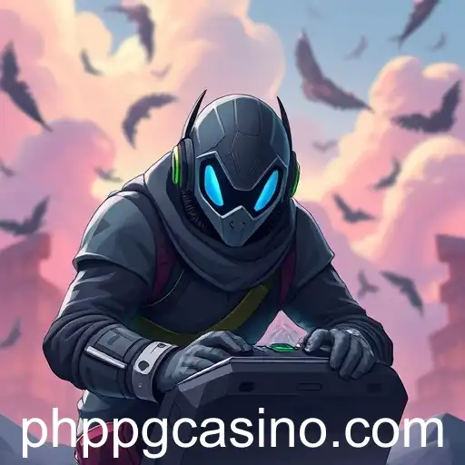 Gaming Evolution and Online Interactions