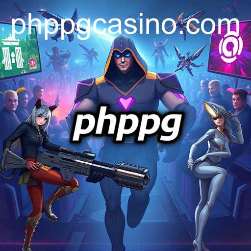 The Rise of Gaming in the New Age