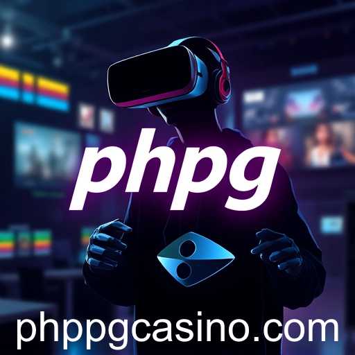 The Growing Influence of Gaming Platforms in 2025