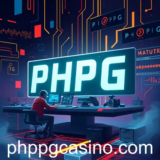 Innovations in Online Gaming