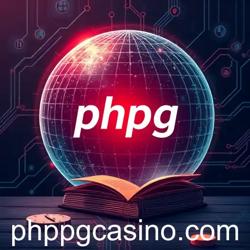 The Evolution of Online Gaming Communities