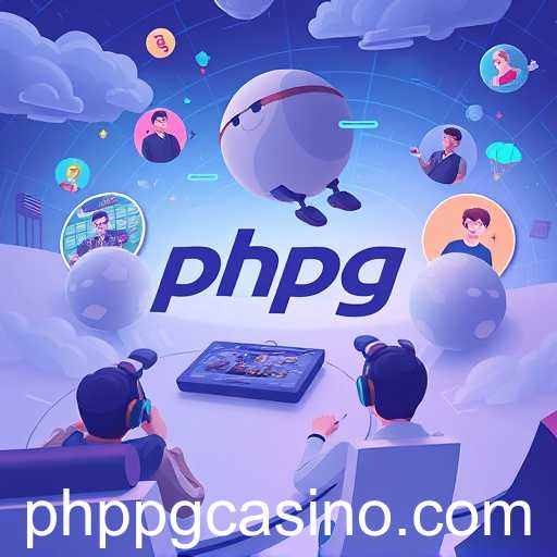 Rise of Online Gaming Platforms