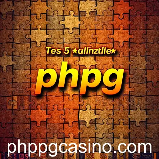 Exploring the World of Puzzle Challenges: A Gamer's Mind-Expanding Journey