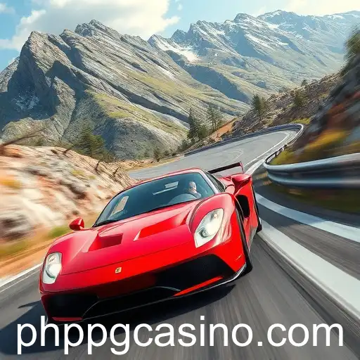 Exploring the 'Racing Fun' Category: A Dive into the Exciting World of Online Racing Games
