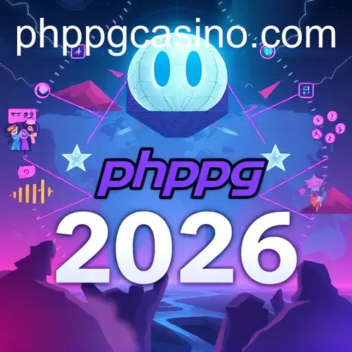 The Rise of Online Gaming: PHPPG in Focus