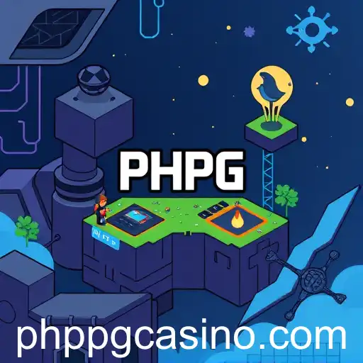 The Rise of PHPpg in Online Gaming
