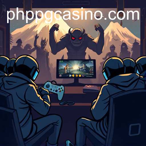 The Rising Influence of Online Gaming in 2025