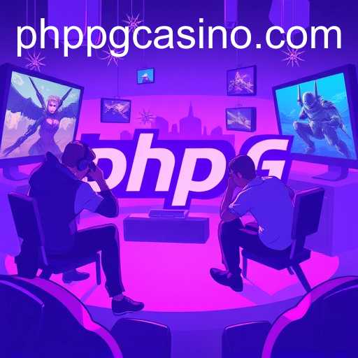 Rising Popularity of Online Gaming
