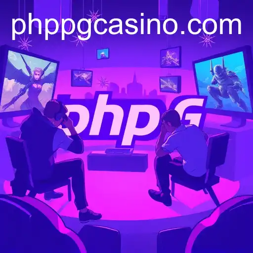 Rising Popularity of Online Gaming