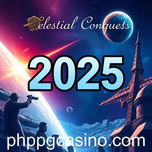 The Rising Trend of Online Gaming Communities